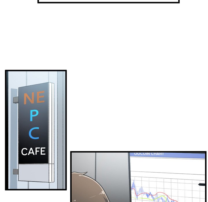 Excuse me, This is my Room Chapter 4 Page 29