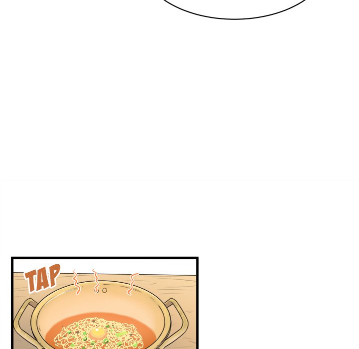 Excuse me, This is my Room Chapter 4 Page 44
