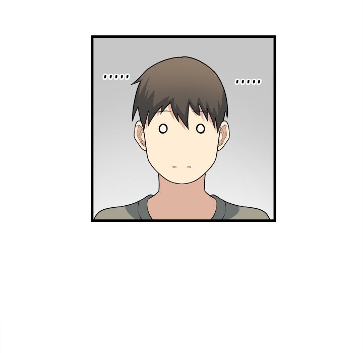 Excuse me, This is my Room Chapter 4 Page 51