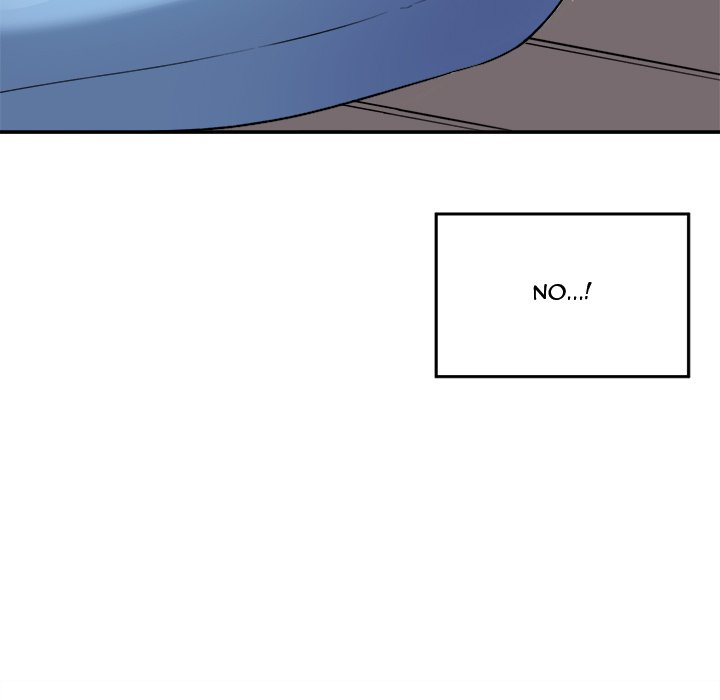 Excuse me, This is my Room Chapter 5 Page 100