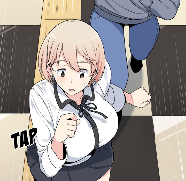 Excuse me, This is my Room Chapter 5 Page 60