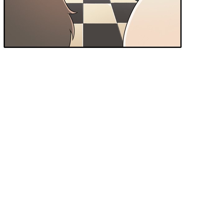 Excuse me, This is my Room Chapter 5 Page 71