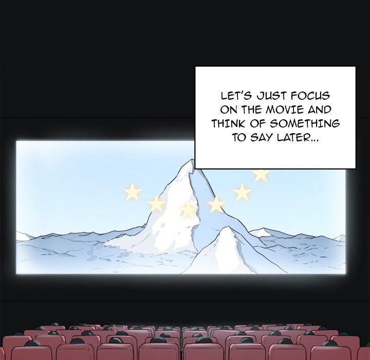 Excuse me, This is my Room Chapter 5 Page 78