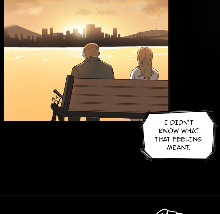 Excuse me, This is my Room Chapter 5 Page 80