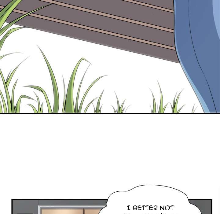 Excuse me, This is my Room Chapter 5 Page 94