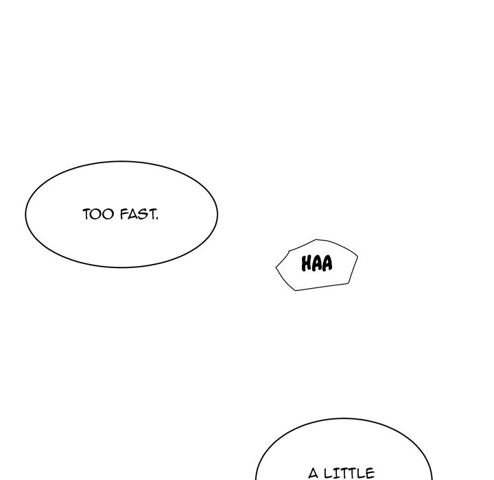 Excuse me, This is my Room Chapter 6 Page 100