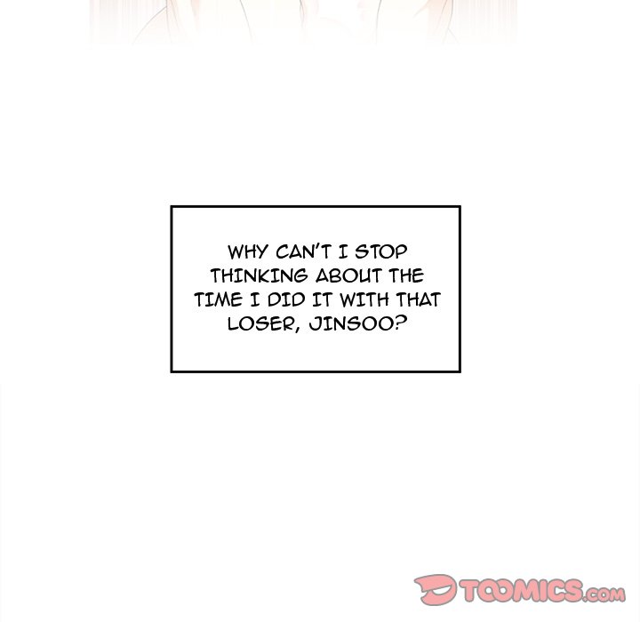 Excuse me, This is my Room Chapter 6 Page 32