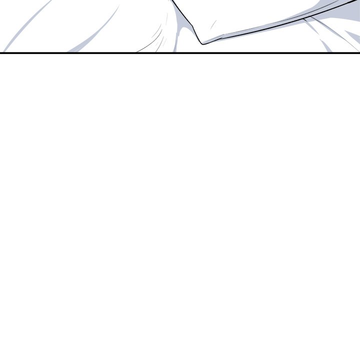Excuse me, This is my Room Chapter 7 Page 109