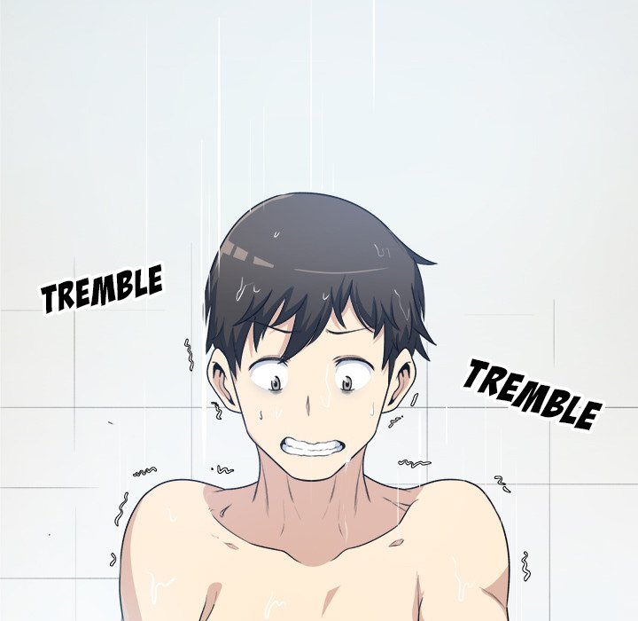 Excuse me, This is my Room Chapter 7 Page 122