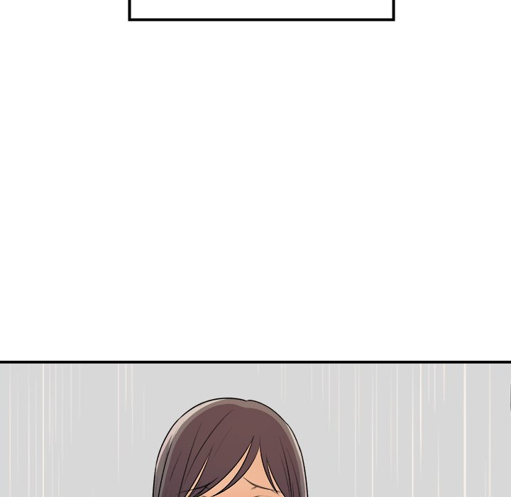 Excuse me, This is my Room Chapter 7 Page 14
