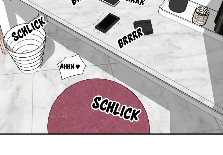 Excuse me, This is my Room Chapter 7 Page 2