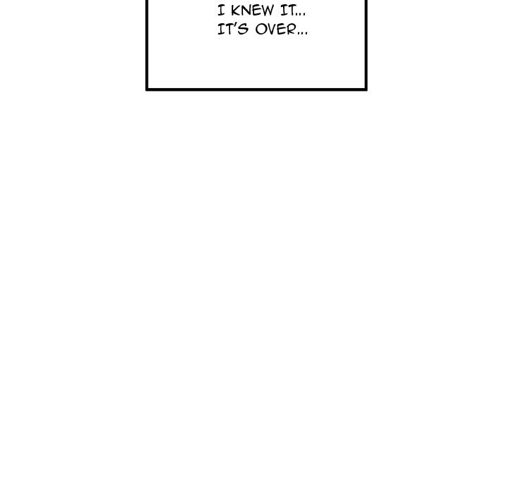 Excuse me, This is my Room Chapter 7 Page 67