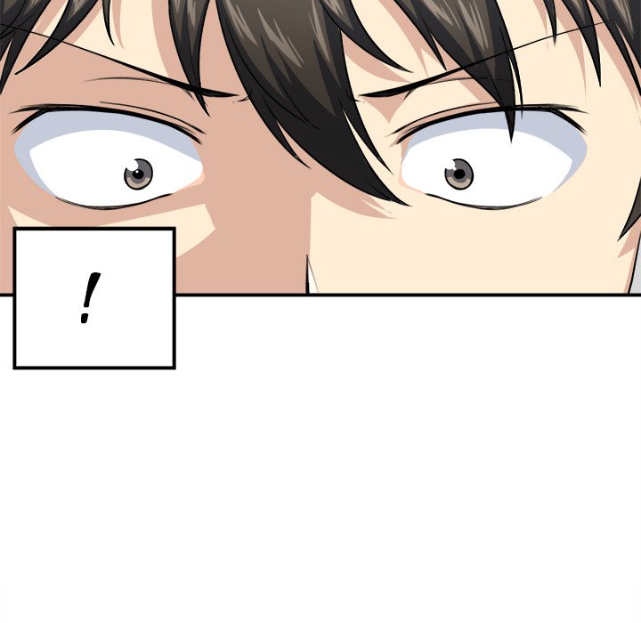 Excuse me, This is my Room Chapter 7 Page 70