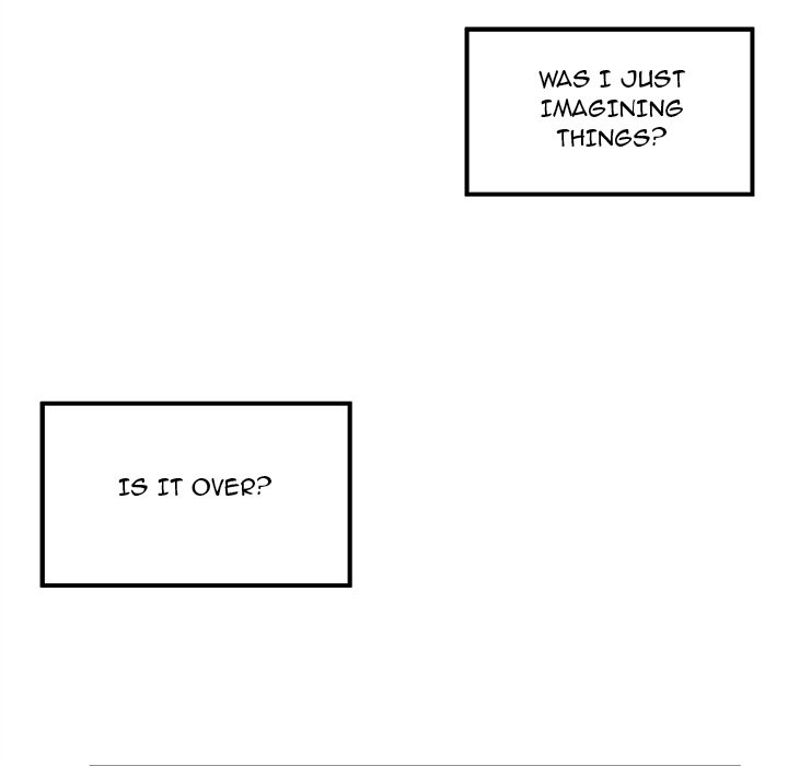 Excuse me, This is my Room Chapter 7 Page 77