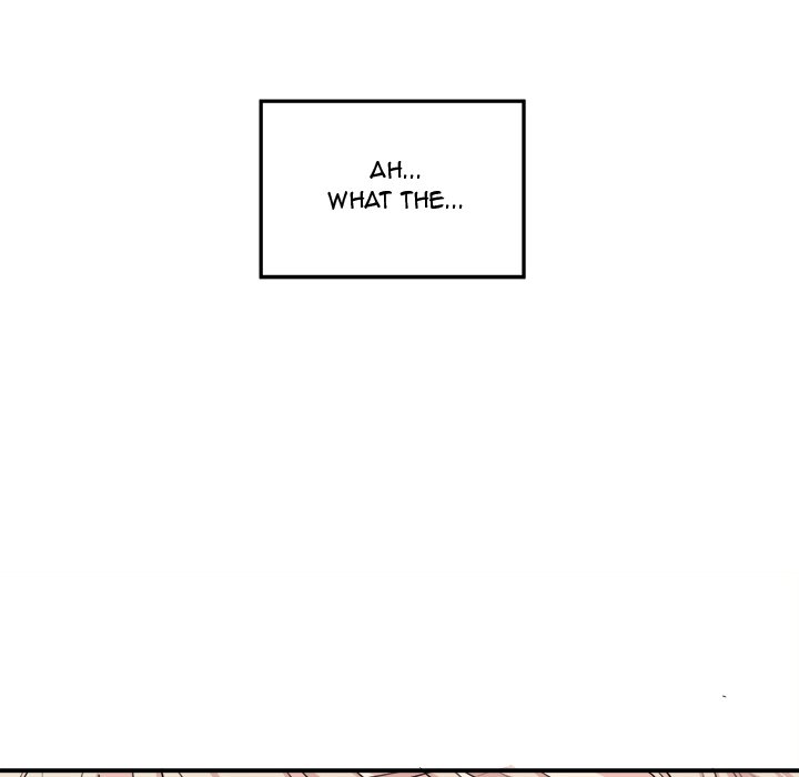 Excuse me, This is my Room Chapter 8 Page 100