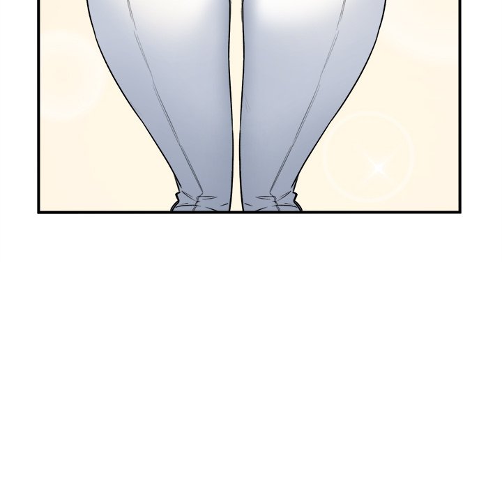 Excuse me, This is my Room Chapter 8 Page 118