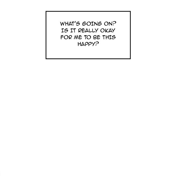 Excuse me, This is my Room Chapter 8 Page 119