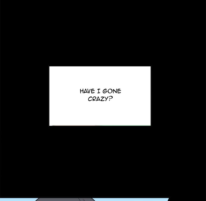 Excuse me, This is my Room Chapter 8 Page 13