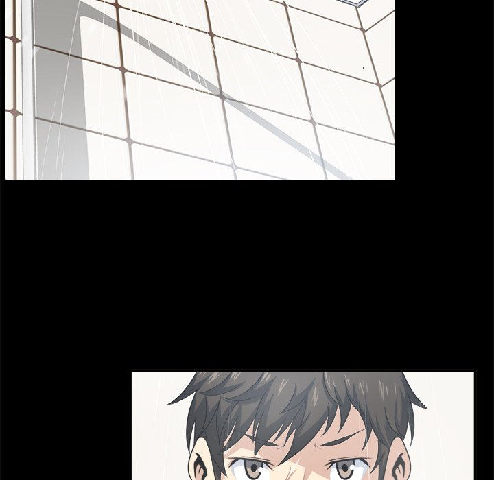 Excuse me, This is my Room Chapter 8 Page 61
