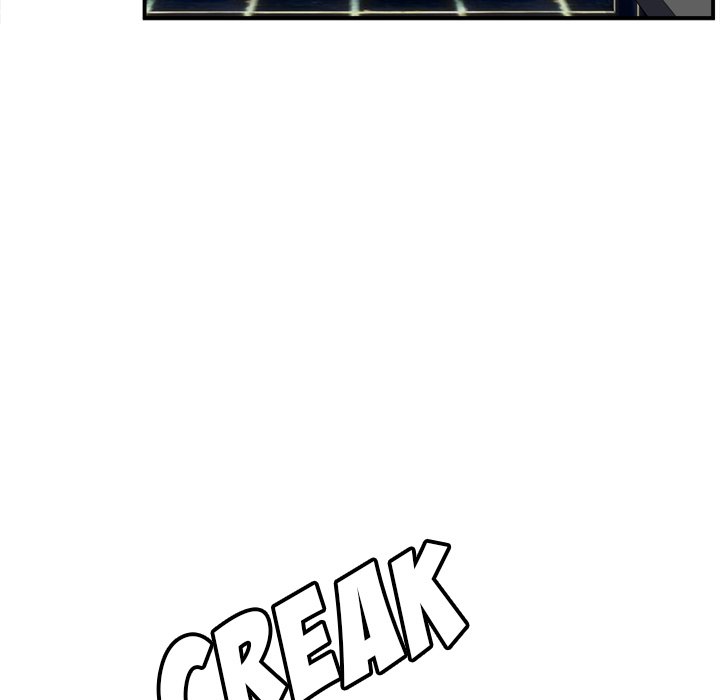 Excuse me, This is my Room Chapter 8 Page 79