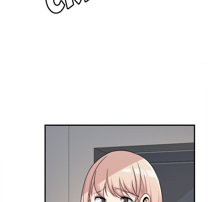 Excuse me, This is my Room Chapter 8 Page 80