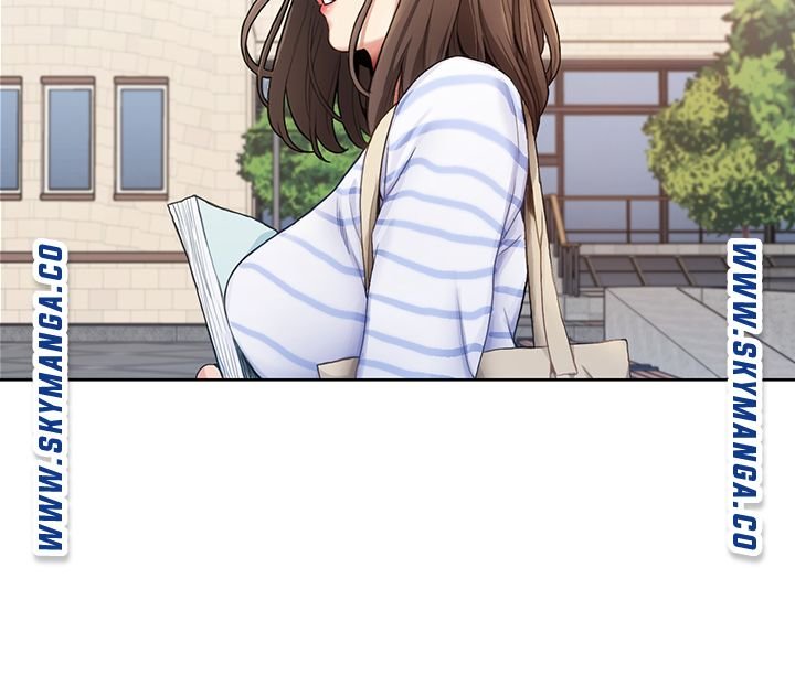 Bad Girl Punishment Raw Chapter 1 Page 26