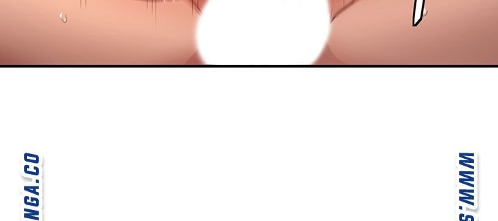 Bad Girl Punishment Raw Chapter 1 Page 68