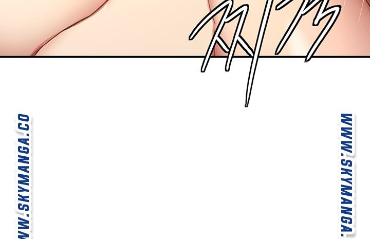 Bad Girl Punishment Raw Chapter 1 Page 81
