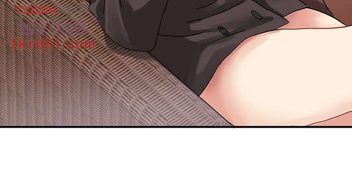Bad Girl Punishment Raw Chapter 21 Page 27