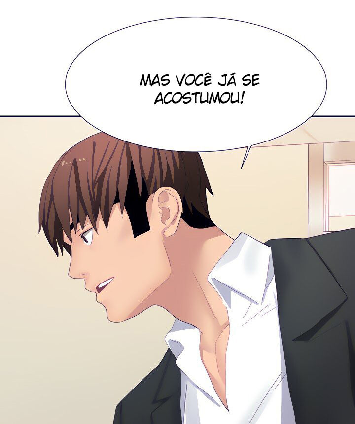 Bad Girl Punishment Raw Chapter 25 Page 12