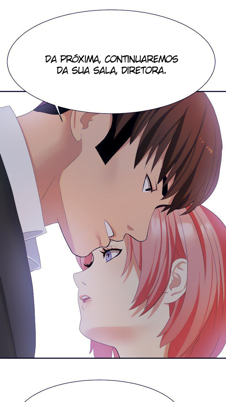 Bad Girl Punishment Raw Chapter 25 Page 3