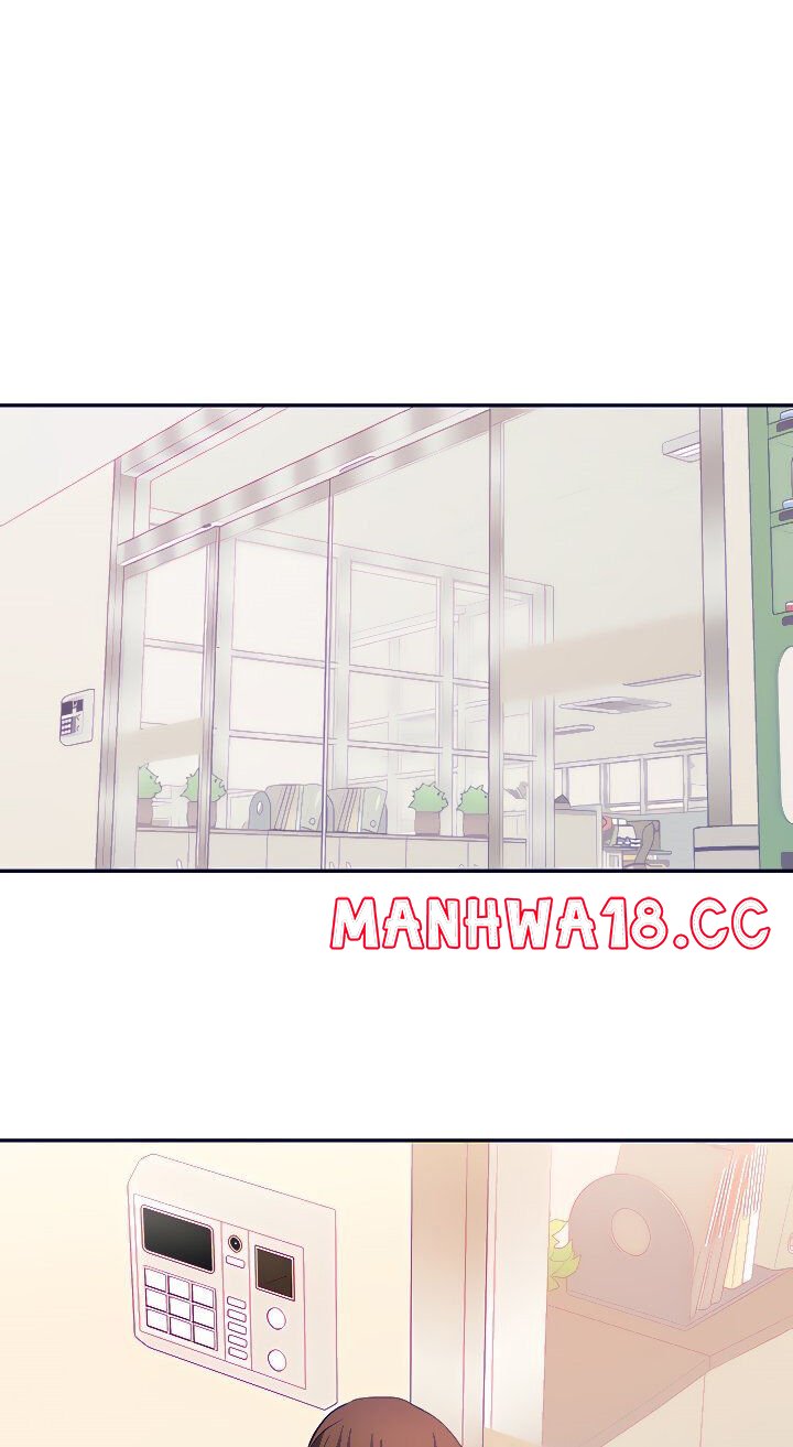 Bad Girl Punishment Raw Chapter 25 Page 6