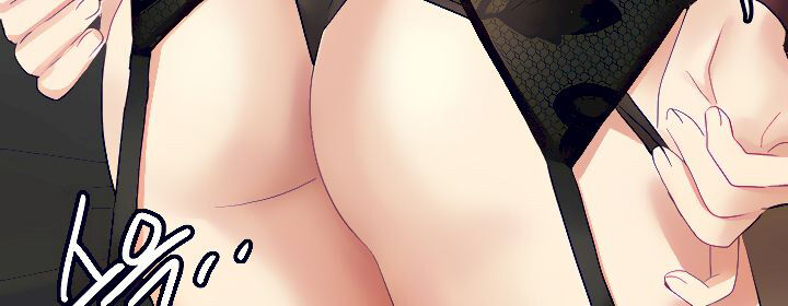 Bad Girl Punishment Raw Chapter 27 Page 10