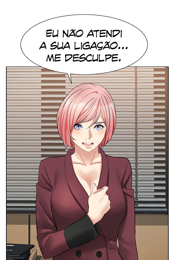 Bad Girl Punishment Raw Chapter 28 Page 4