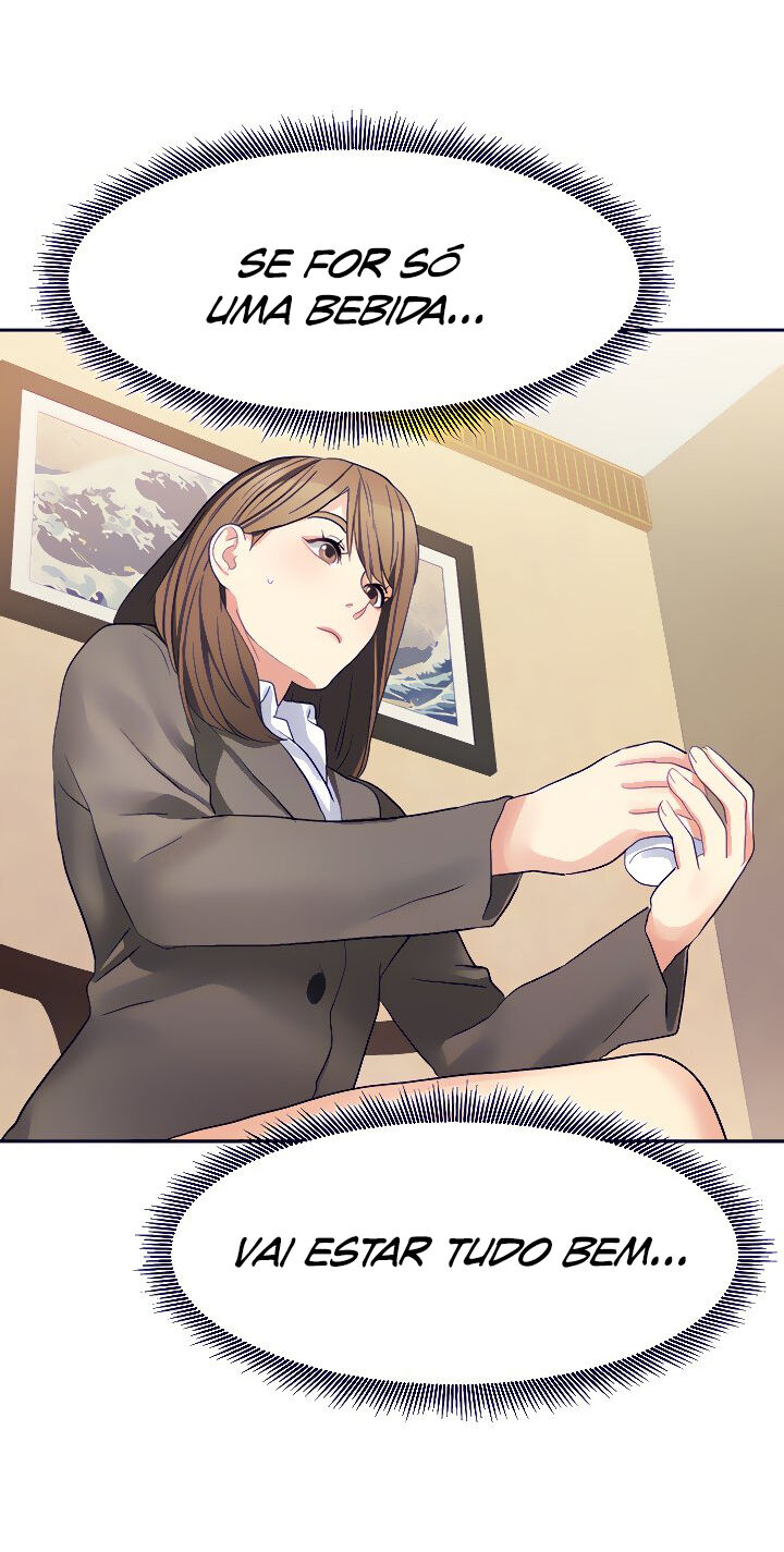 Bad Girl Punishment Raw Chapter 29 Page 6