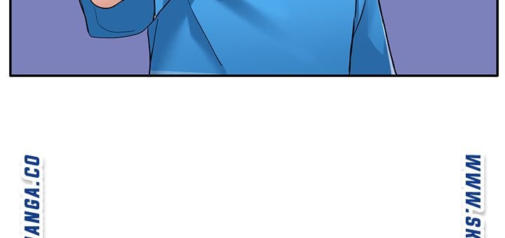 Bad Girl Punishment Raw Chapter 3 Page 37