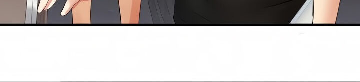 Bad Girl Punishment Raw Chapter 32 Page 12