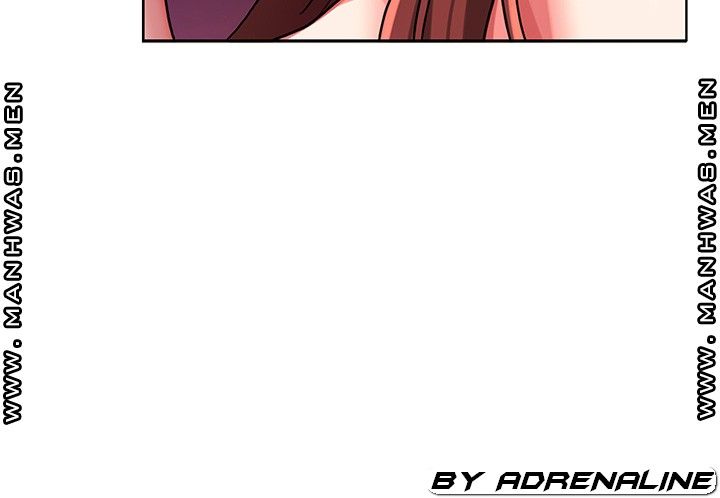 Bad Girl Punishment Raw Chapter 6 Page 34