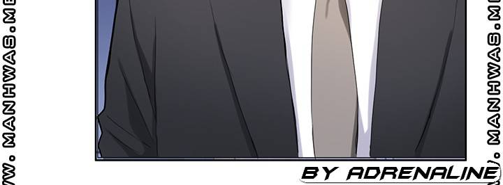 Bad Girl Punishment Raw Chapter 9 Page 47