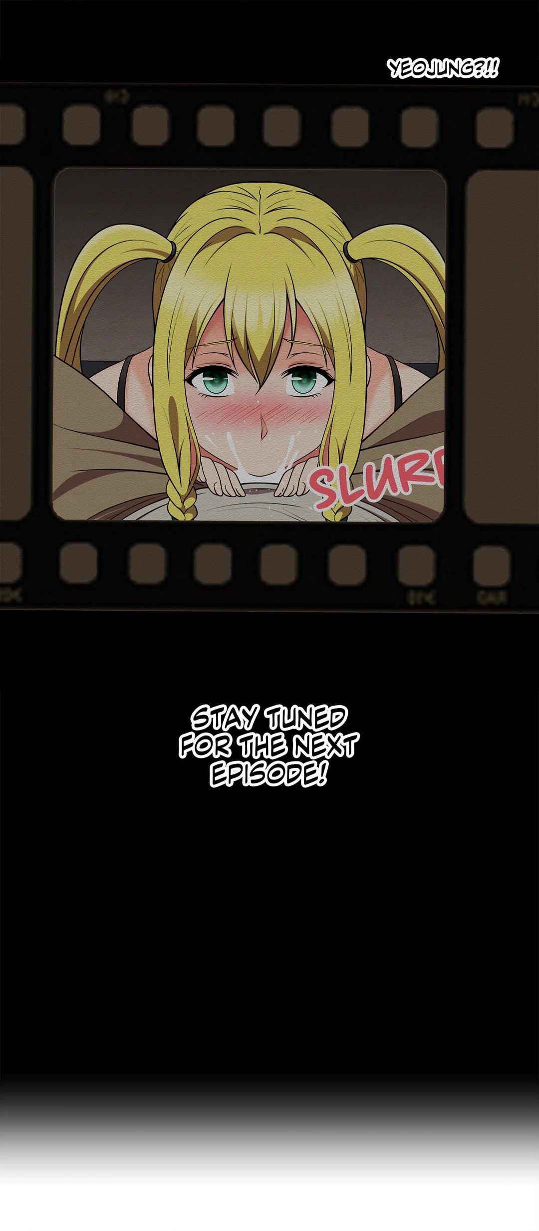 The Naughty Volleyball Team Chapter 15 Page 17