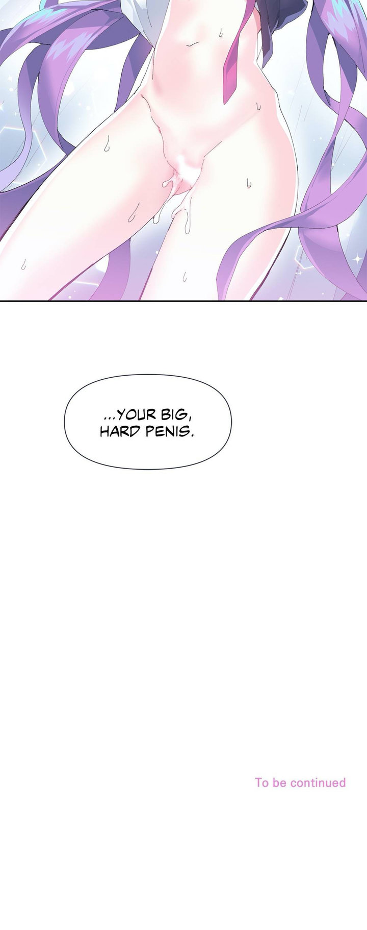 Log in to Lust-a-land Chapter 11 Page 20