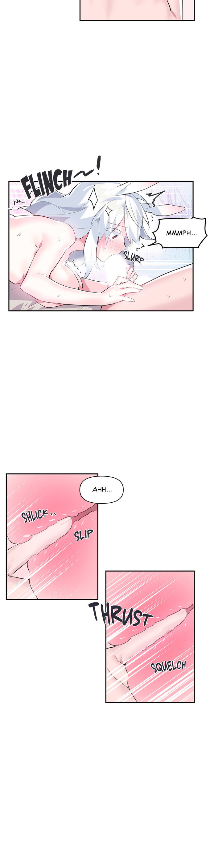 Log in to Lust-a-land Chapter 16 Page 6