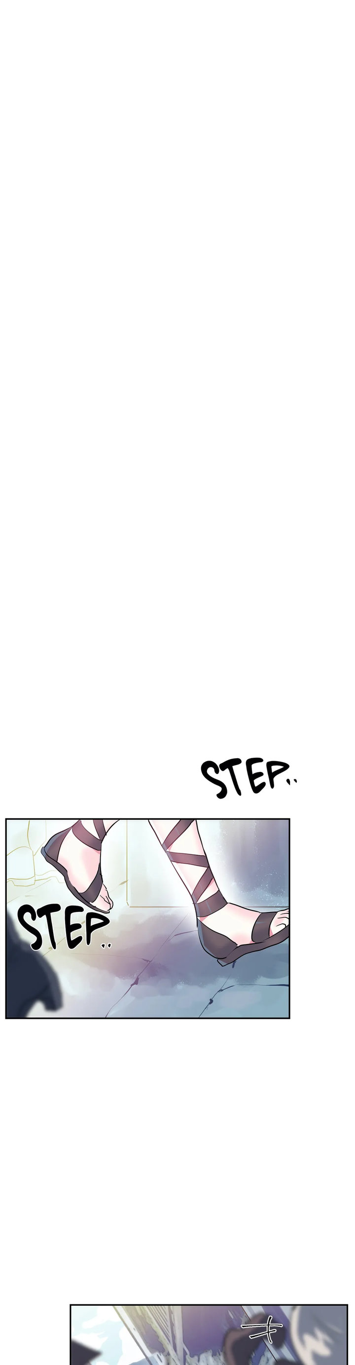 Log in to Lust-a-land Chapter 22.5 Page 14