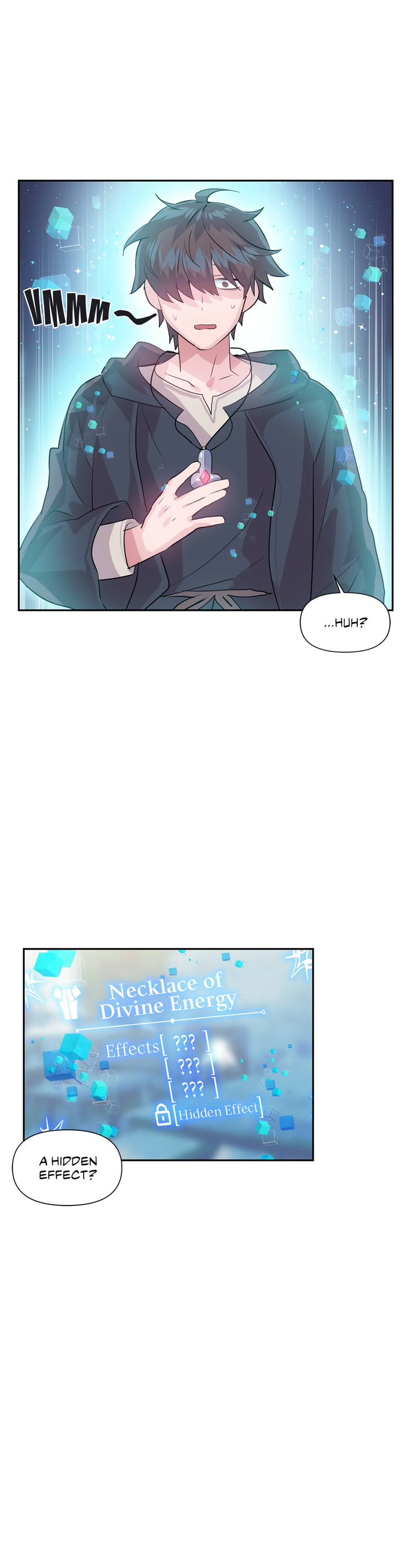 Log in to Lust-a-land Chapter 25 Page 12