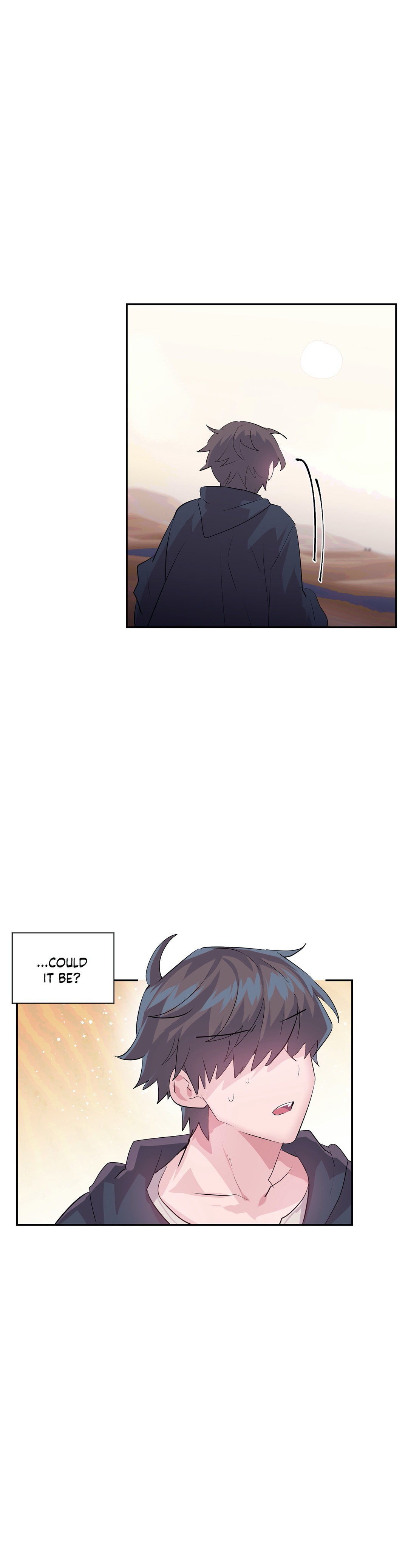Log in to Lust-a-land Chapter 27 Page 18