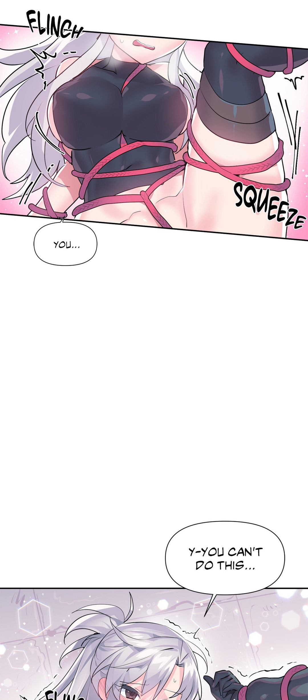 Log in to Lust-a-land Chapter 28 Page 29