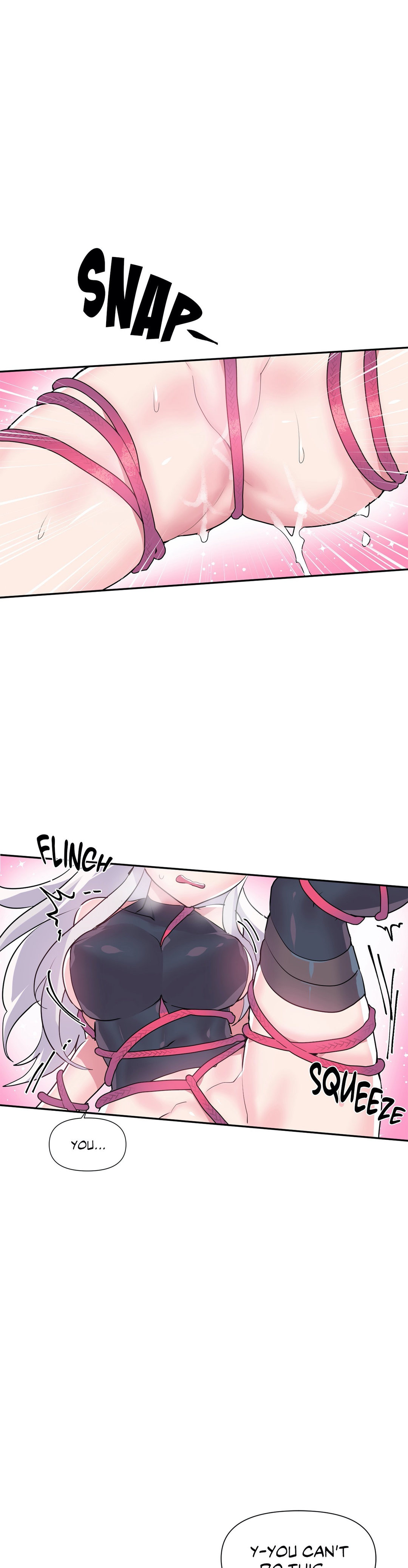 Log in to Lust-a-land Chapter 29 Page 1