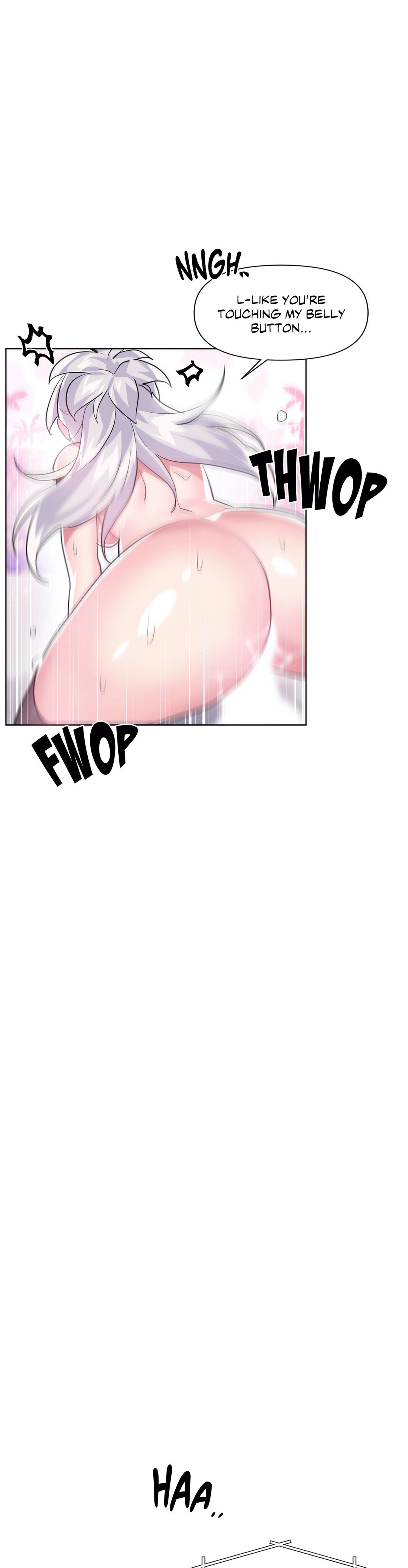 Log in to Lust-a-land Chapter 31 Page 23