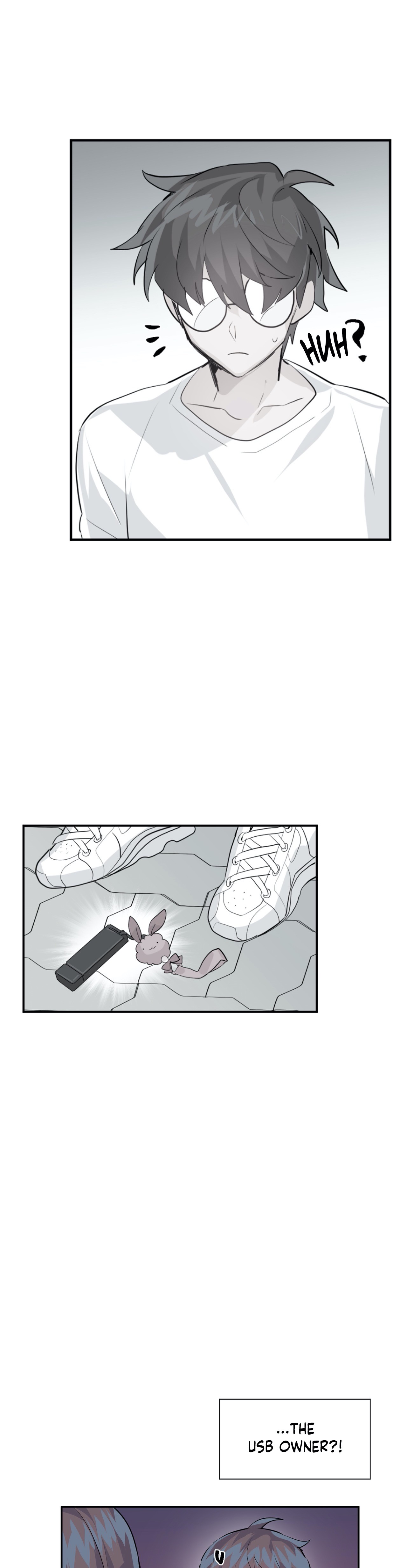 Log in to Lust-a-land Chapter 33 Page 11
