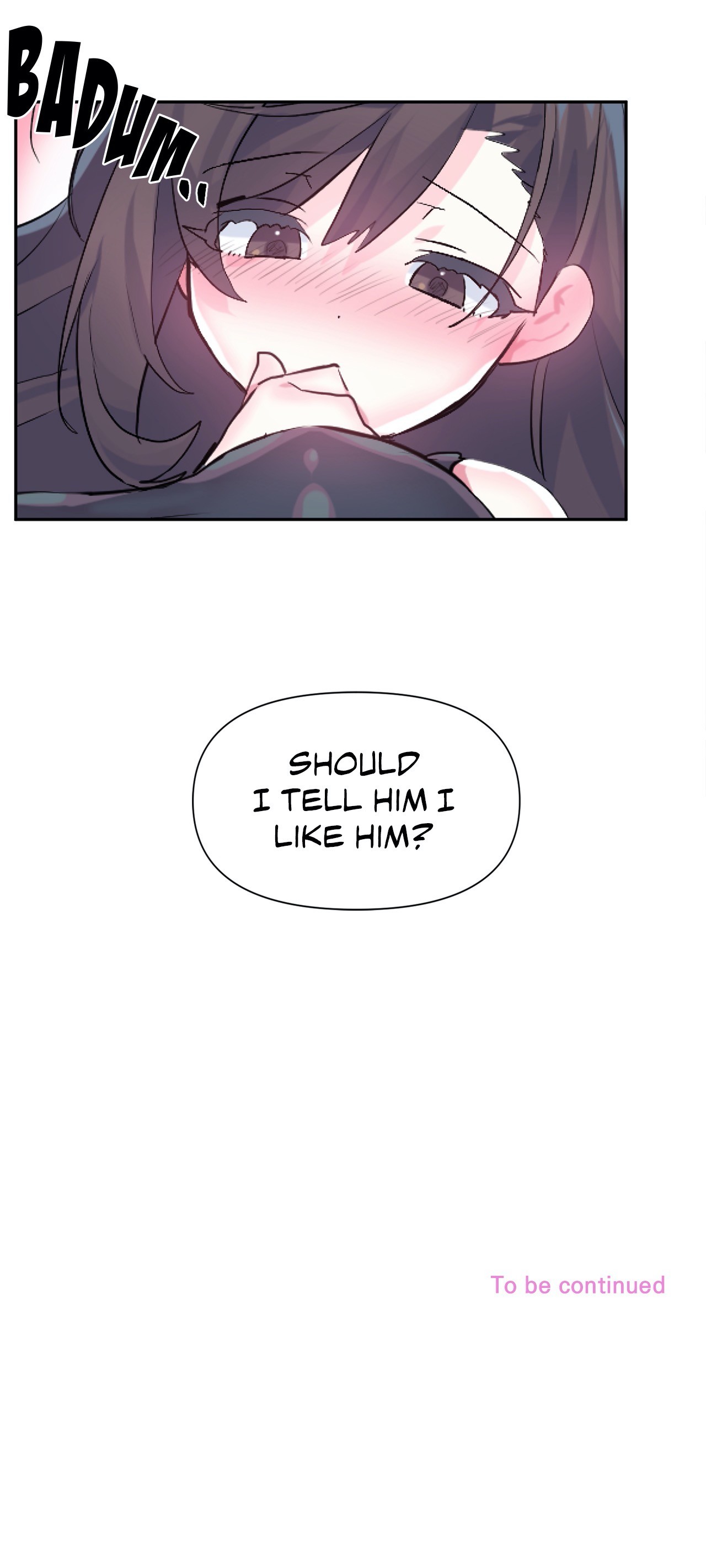 Log in to Lust-a-land Chapter 33 Page 26